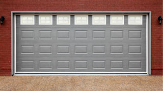 Garage Door Repair at Red Bud Acres Flower Mound, Texas